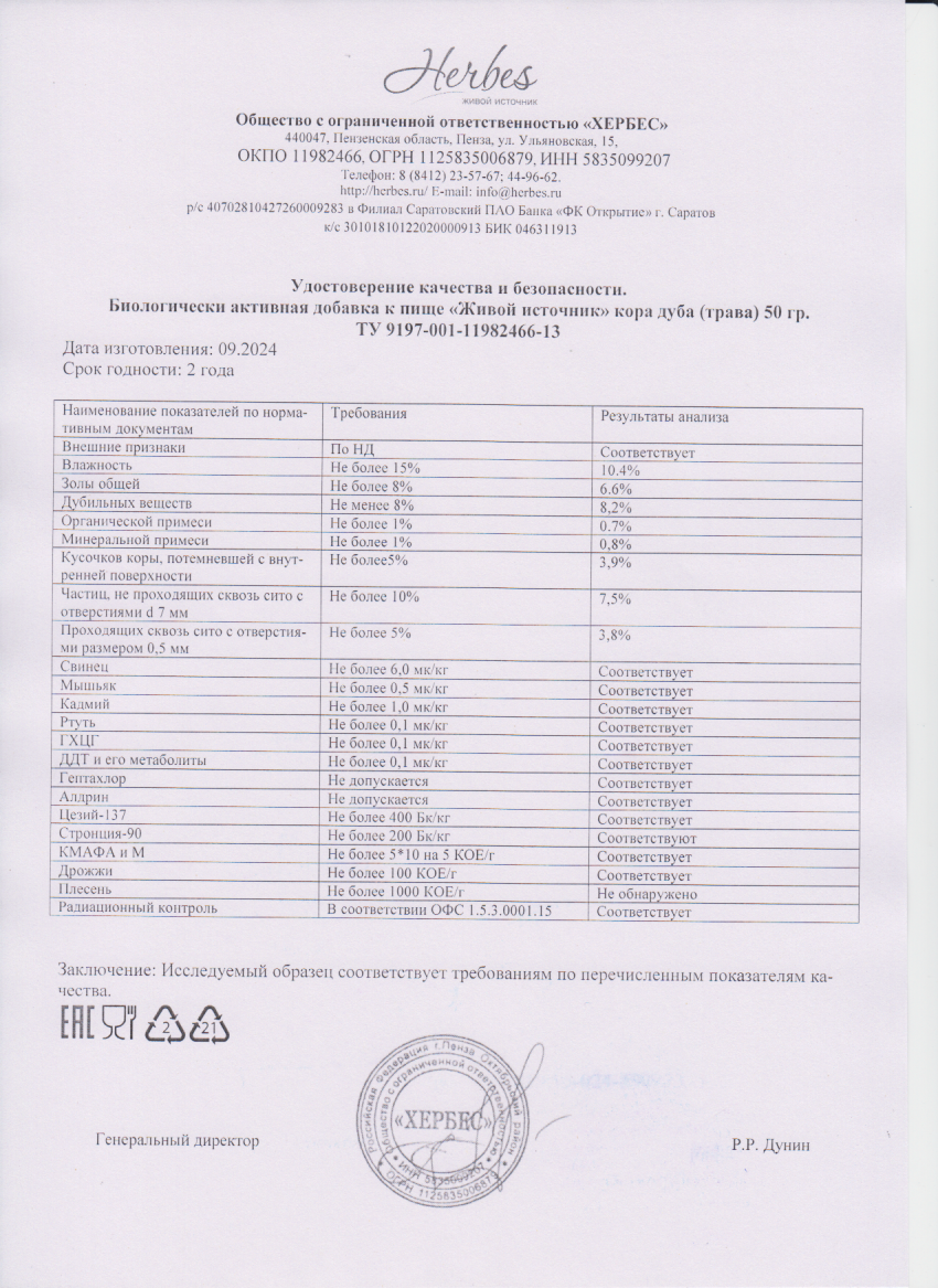 Паспорт №092024